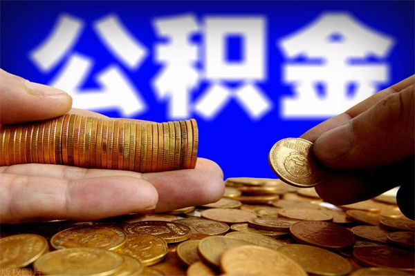 沈丘帮提公积金资料（帮忙办理公积金提取）